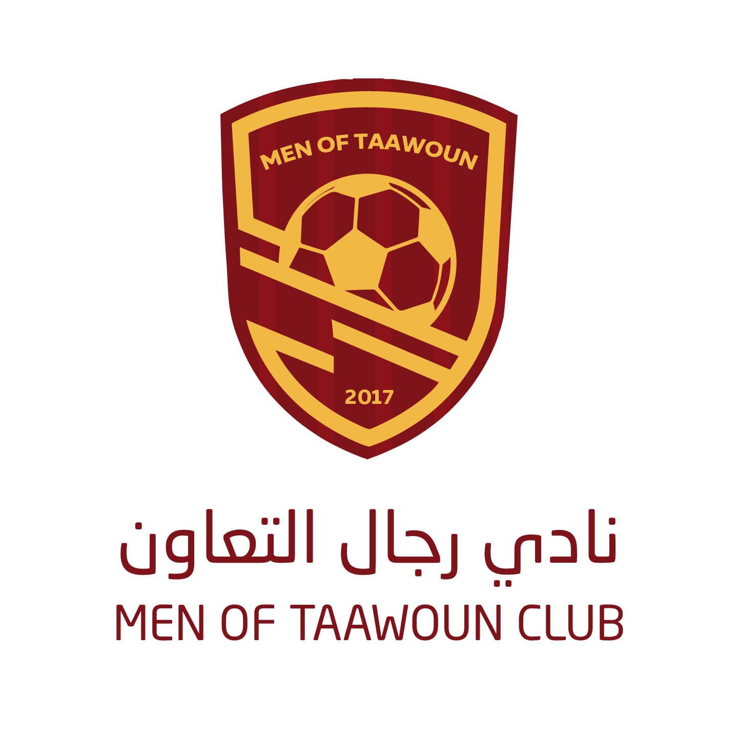 Al-Taawon club Logo